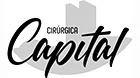Cirúrgica Capital