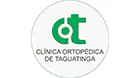 Clínica Ortopédica de Taguatinga
