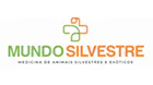 Mundo Silvestre