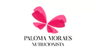 Paloma Moraes Nutricionista