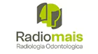 Radiomais Radiologia Odontológica