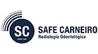 Safe Carneiro Radiologia Odontológica