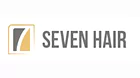 Seven Hair