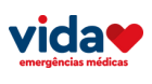Vida Emergências Médicas